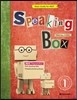 Speaking Box 1