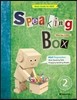 Speaking Box 2