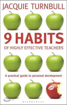 Personal Development for Teachers