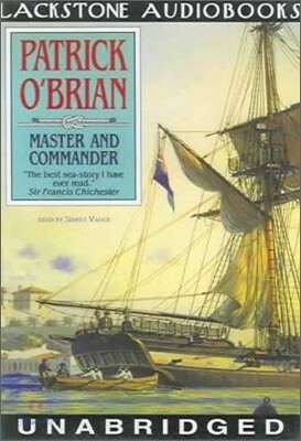 Master and Commander
