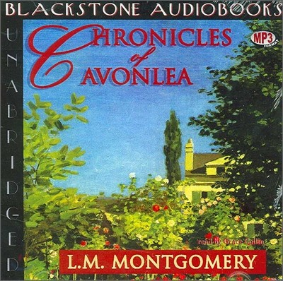 Chronicles of Avonlea