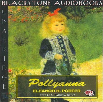 Pollyanna