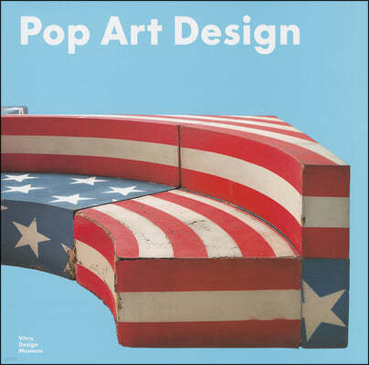 Pop Art Design