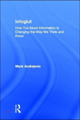 Infoglut