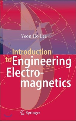 Introduction to Engineering Electromagnetics