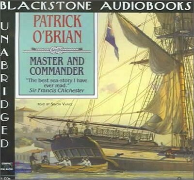 Master and Commander