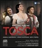 Angela Gheorghiu / Jonas Kaufmann Ǫġ : 佺ī (Puccini: Tosca) [緹]