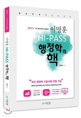 2013 ̸ Hi-Pass(н)  