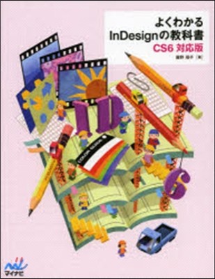 誯磌InDesignΡ