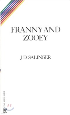 Franny & Zooey