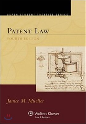 Patent Law