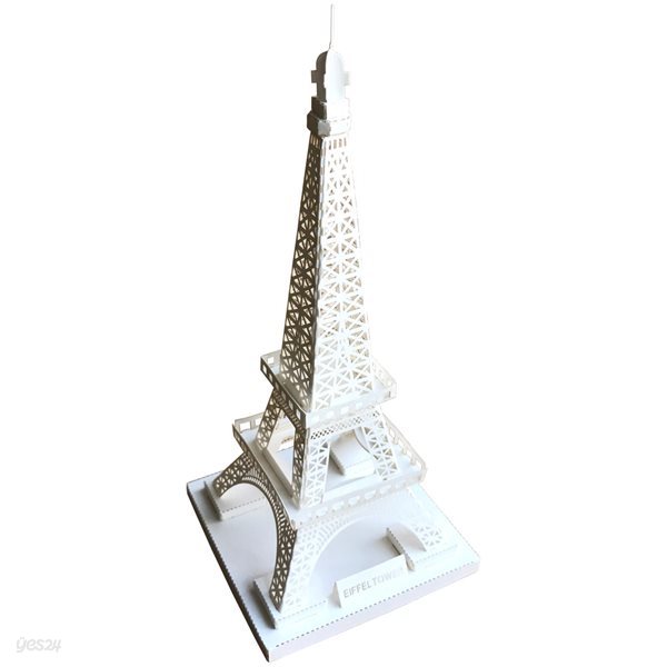 [레드리브스] PT1501-02 에펠 타워
