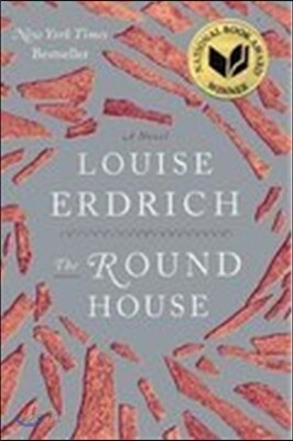 The Round House