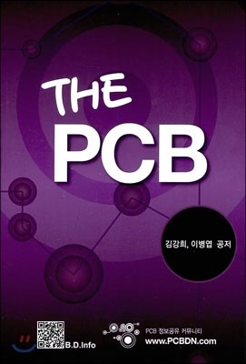 THE PCB