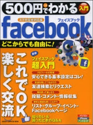 500Ǫ磌 facebook