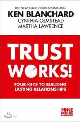 Trust Works