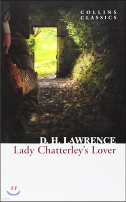 Lady Chatterley's Lover