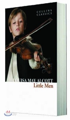 Little Men