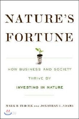Nature's Fortune