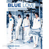 씨엔블루 (Cnblue) / Bluelove (2nd Mini Album)