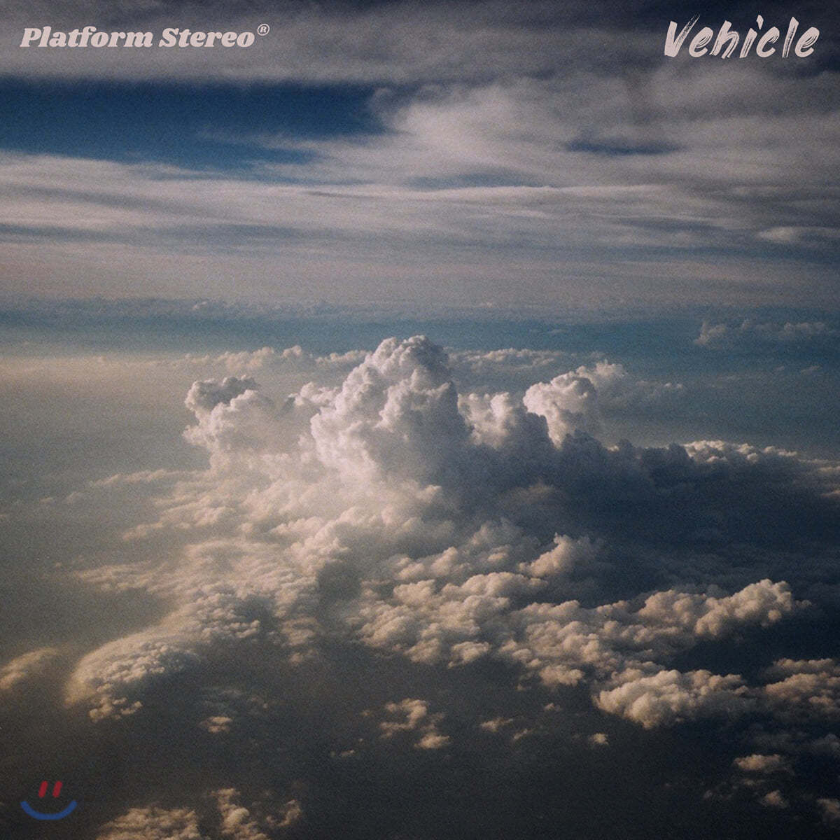 플랫폼 스테레오 (Platform Stereo) - Vehicle