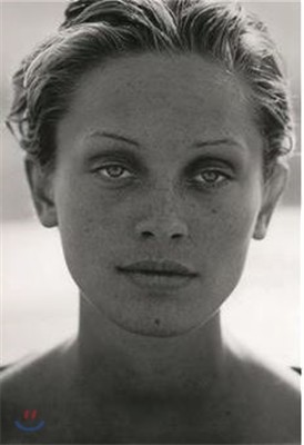 Peter Lindbergh: Images of Women: Neuauflage in verkleinertem Format