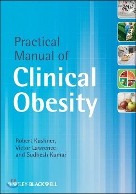 Practical Manual of Clinical O