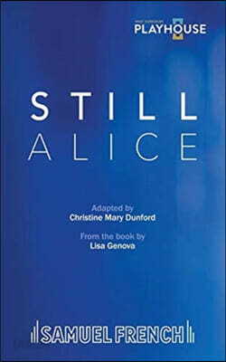 Still Alice
