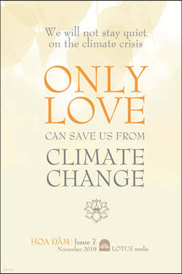 Only Love Can Save Us from Climate Change