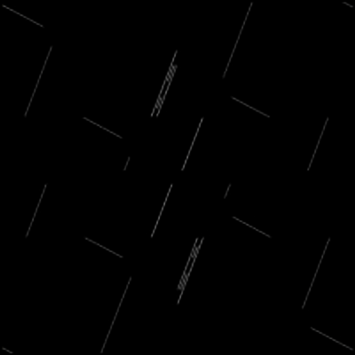 Nosaj Thing - Home (LP)