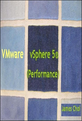 ȭ(VMware vSphere5® Performance)