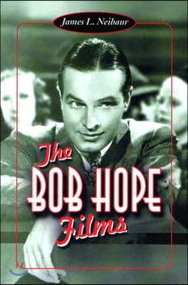 The Bob Hope Films