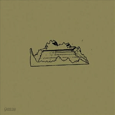 Jose Gonzalez - Veneer (180G)(LP+CD)