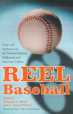 Reel Baseball