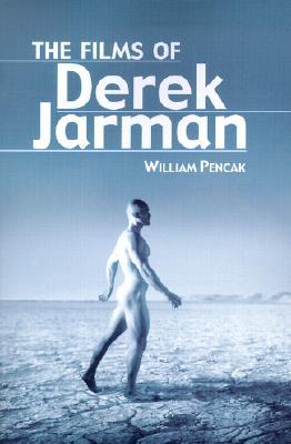 The Films of Derek Jarman