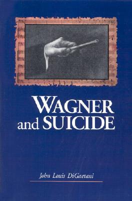 Wagner and Suicide