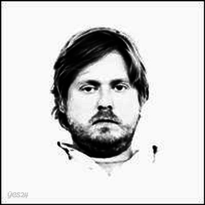 Various Artists - Music From the Comedy: Film By Rick Alverson (Soundtrack)(LP)