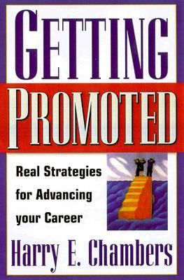 The Getting Promoted