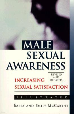 Male Sexual Awareness