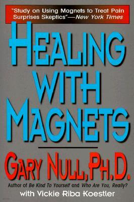 Healing with Magnets