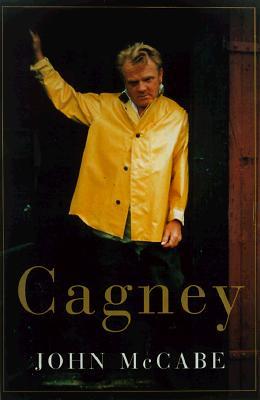 Cagney