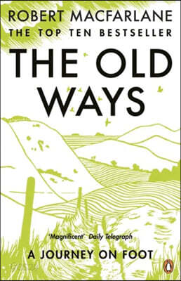 The Old Ways