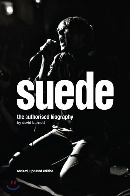 Suede