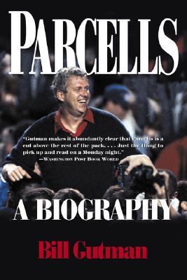 Parcells: A Biography