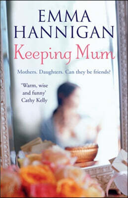 The Keeping Mum
