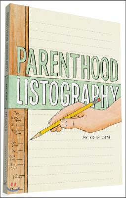 A Parenthood Listography