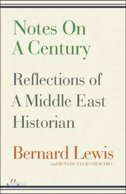 Notes on a Century