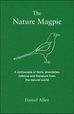 The Nature Magpie