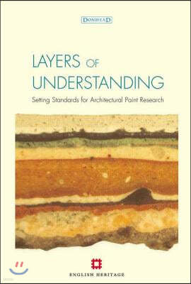 Layers of Understanding