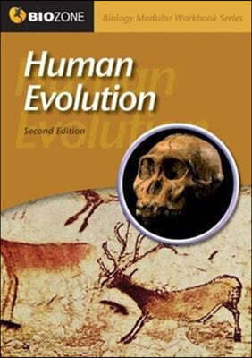 Human Evolution